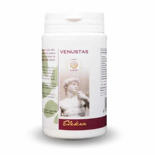 farmaciastornelli12095815