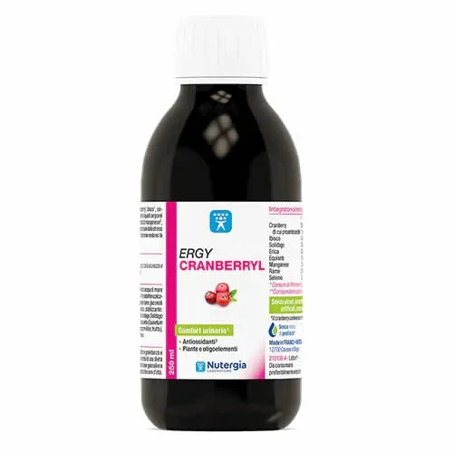 farmaciastornelli12096165