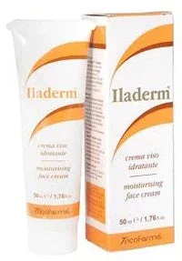 farmaciastornelli12096257