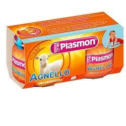 farmaciastornelli12096913