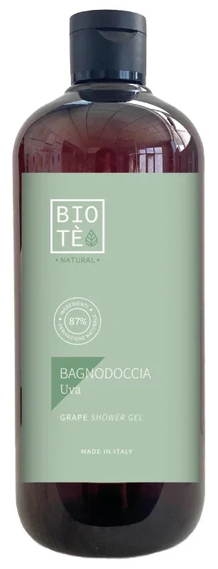 farmaciastornelli12097928