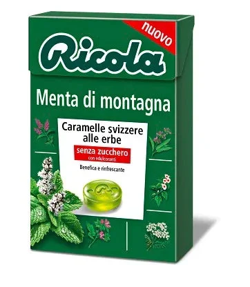 farmaciastornelli12098335