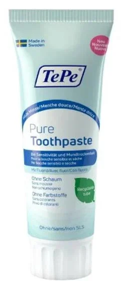 farmaciastornelli12098501