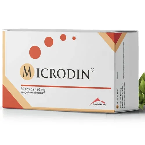 farmaciastornelli12098621