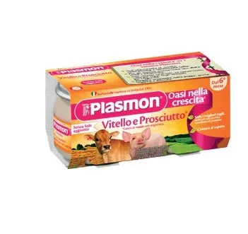 farmaciastornelli12098787