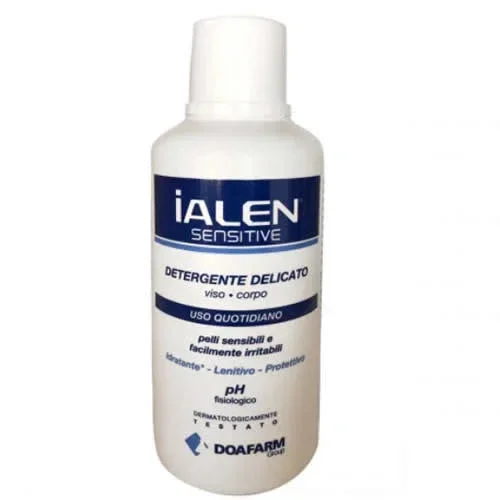 farmaciastornelli12099031