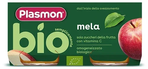 farmaciastornelli12099164