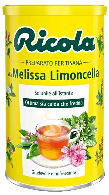 farmaciastornelli12099415