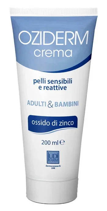 farmaciastornelli12099517
