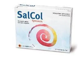 farmaciastornelli12100375