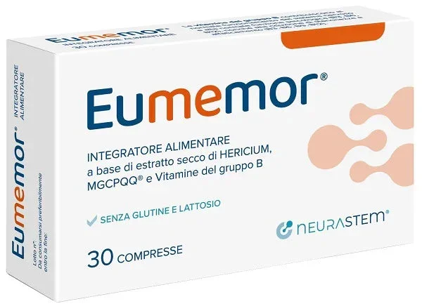 farmaciastornelli12100736