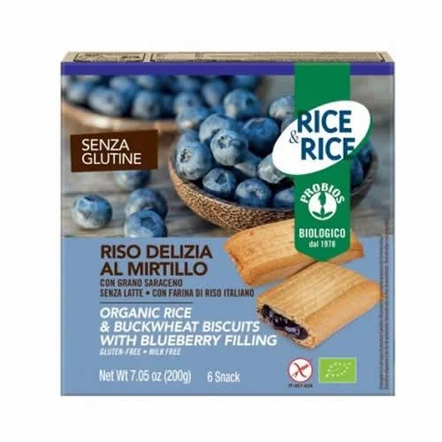 farmaciastornelli12102494
