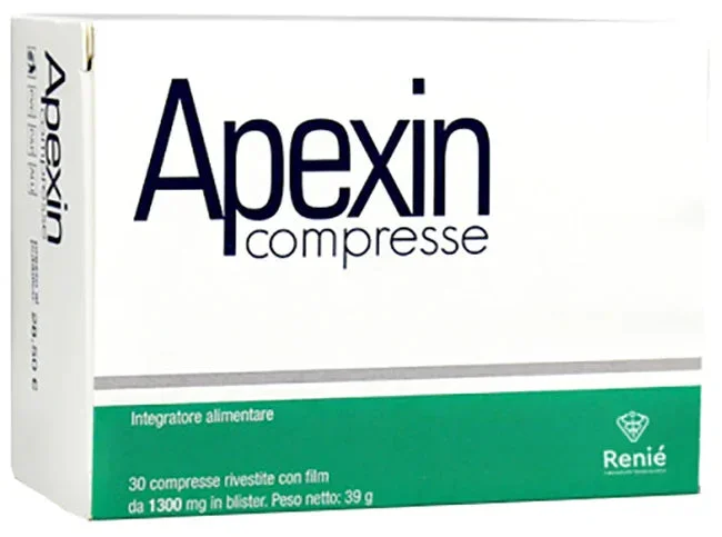 farmaciastornelli12102738