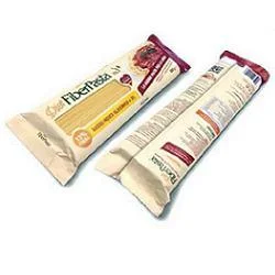 farmaciastornelli12102901