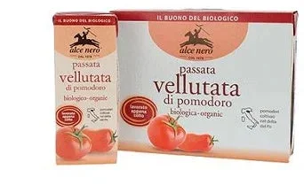 farmaciastornelli12104040