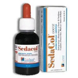farmaciastornelli12104099