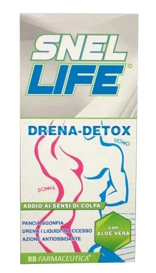 farmaciastornelli12104236