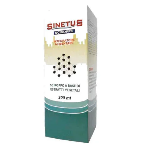 farmaciastornelli12104721
