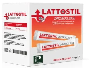 farmaciastornelli12105401