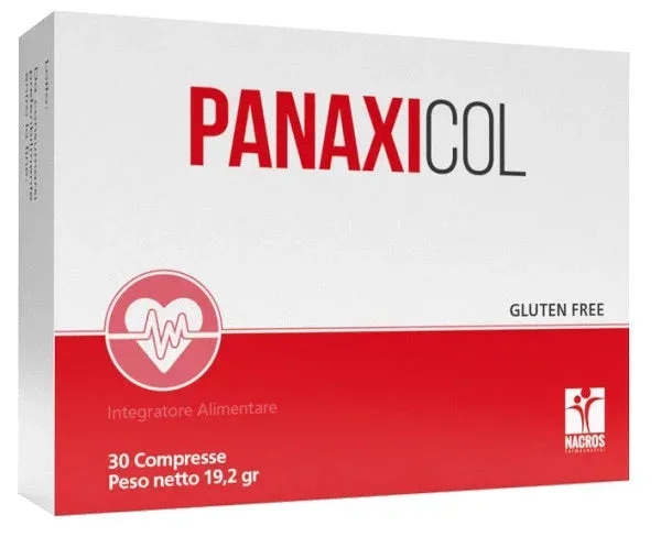 farmaciastornelli12105739