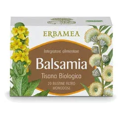 farmaciastornelli12105806