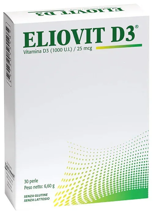 farmaciastornelli12106001