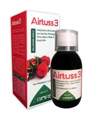 farmaciastornelli12106215