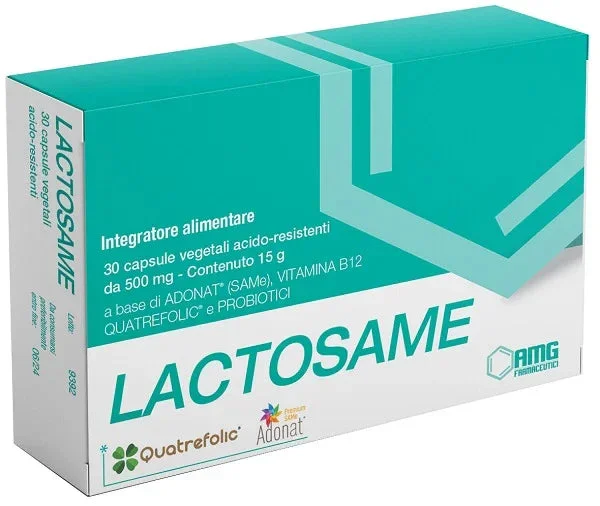 farmaciastornelli12106297