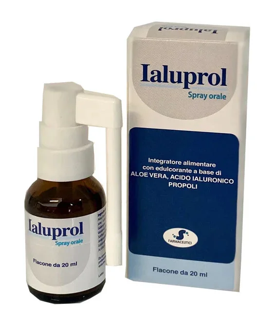 farmaciastornelli12106902