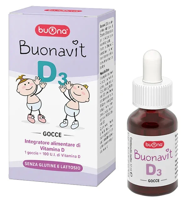 farmaciastornelli12107058