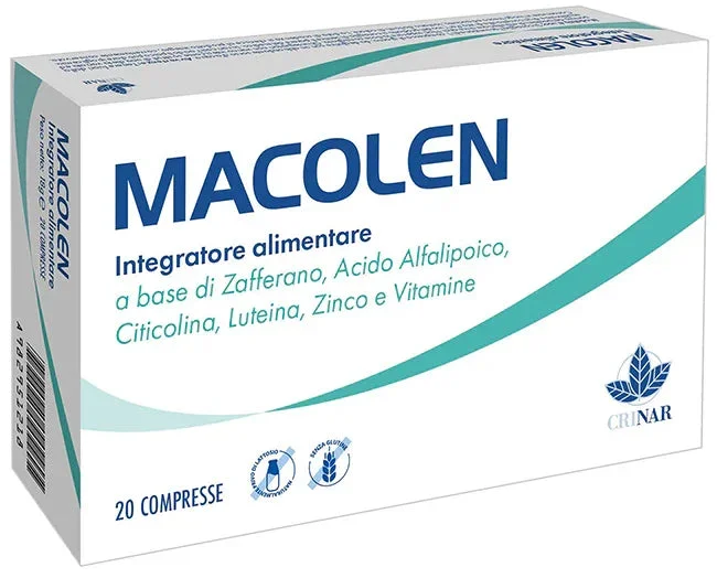 farmaciastornelli12107272