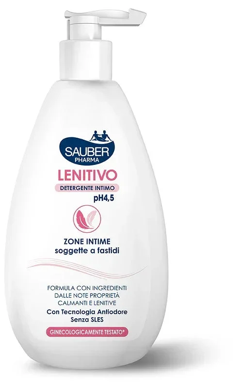 farmaciastornelli12107872