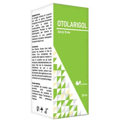 farmaciastornelli12109448