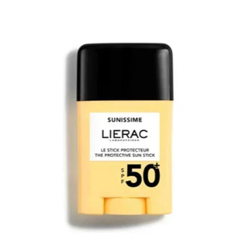 farmaciastornelli12109480
