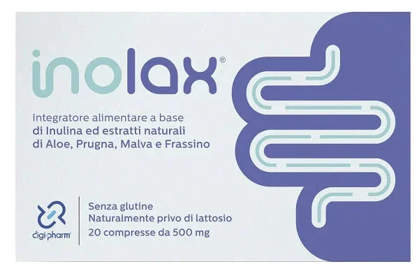 farmaciastornelli12109549