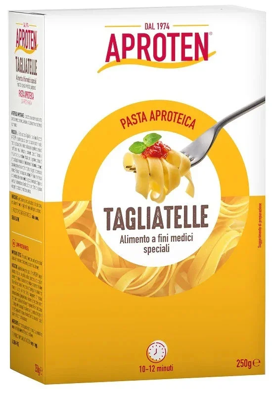 farmaciastornelli12269751