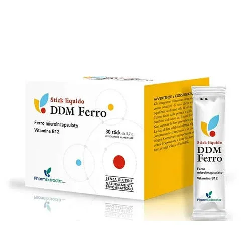 farmaciastornelli12269786