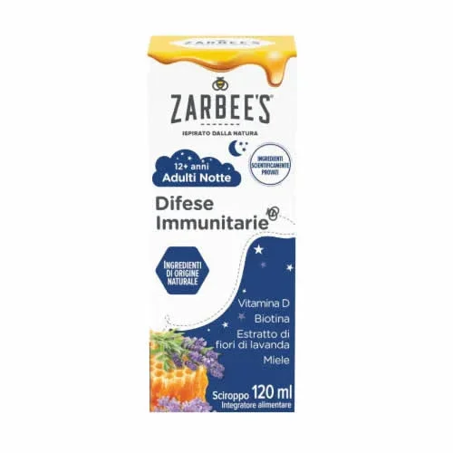 farmaciastornelli12269811