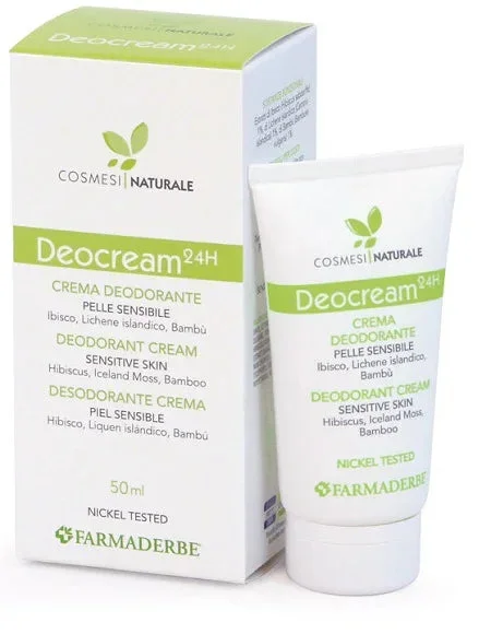 farmaciastornelli12270297