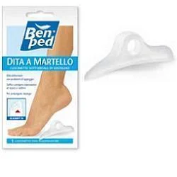 farmaciastornelli12270308