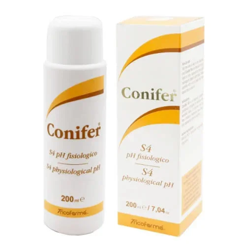 farmaciastornelli12270348