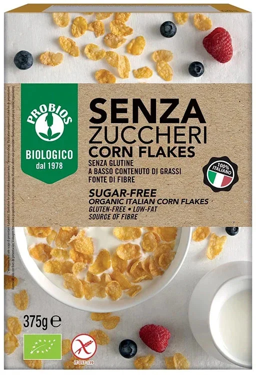 farmaciastornelli21982966