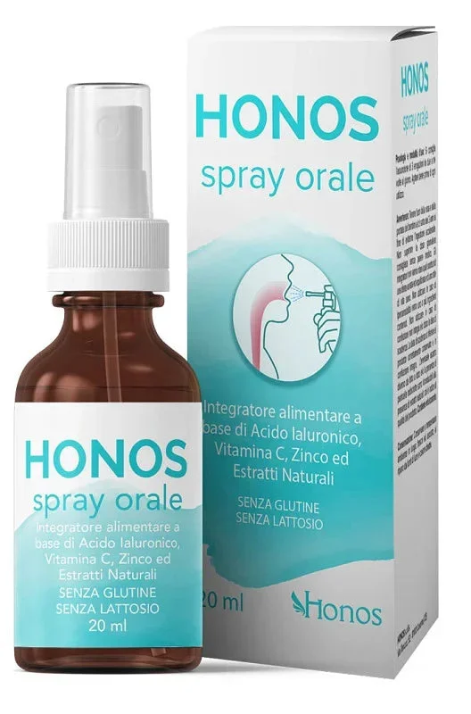 farmaciastornelli21983019