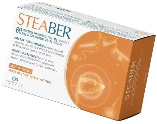 farmaciastornelli21983041