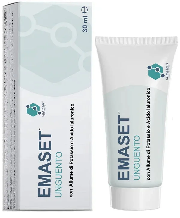 farmaciastornelli21983139