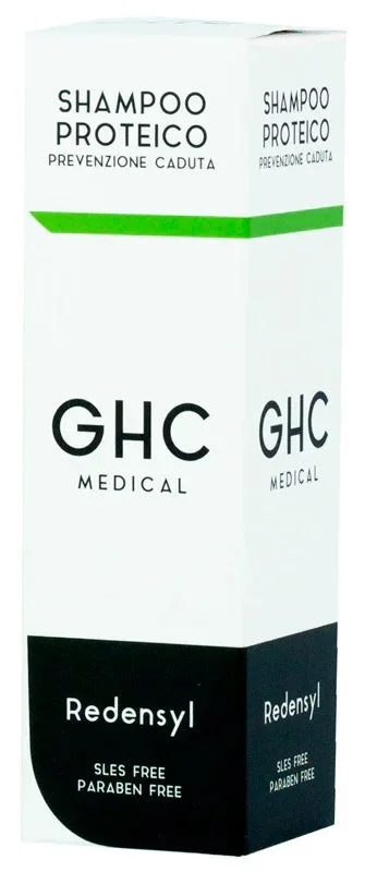 farmaciastornelli21983176