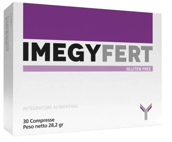 farmaciastornelli21983393