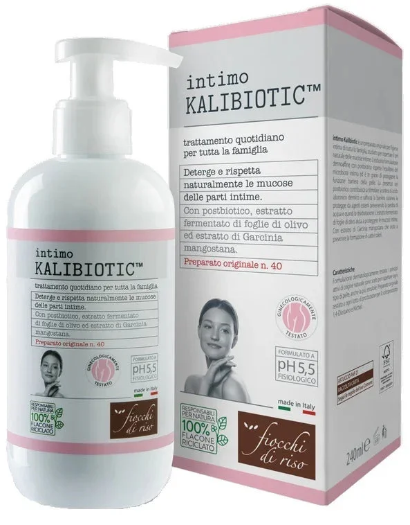 farmaciastornelli21983408
