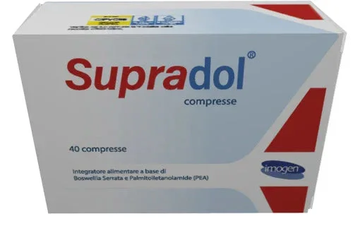 farmaciastornelli21983456