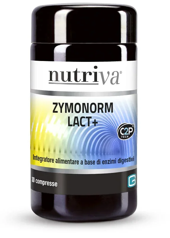farmaciastornelli21983524